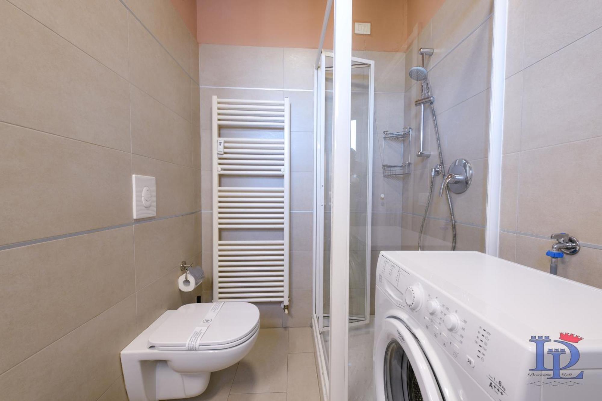 Desenzanoloft Official Partner Marriott Homes & Villas - Smiling In Desenzano Lake View Desenzano del Garda Exteriér fotografie